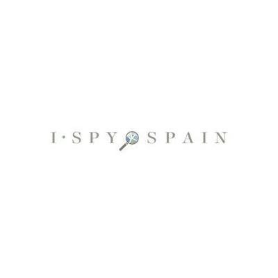 Ispy Spain