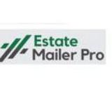 Estate mailer