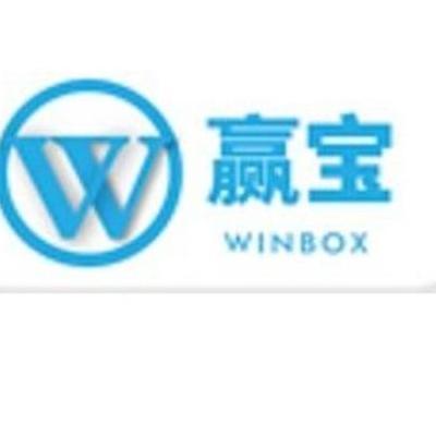 Winbox88 My3