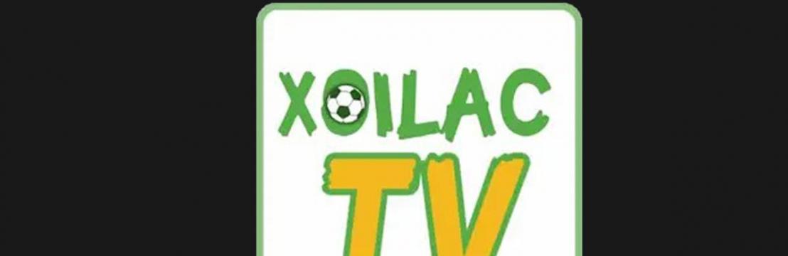 XoilacTV 365