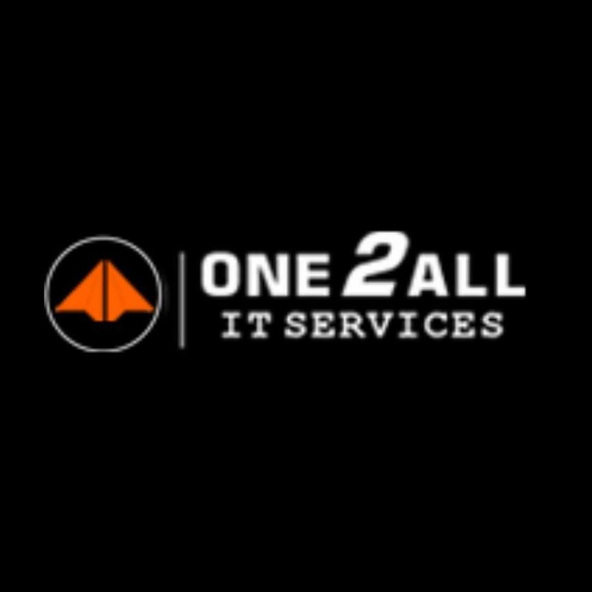 OneAll Services