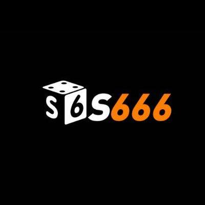 s666 boutique