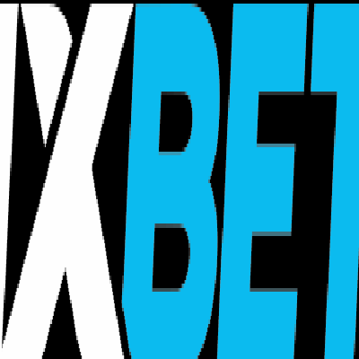 xbet india