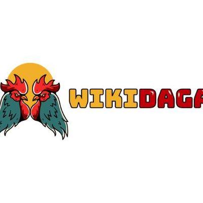 Wiki Daga