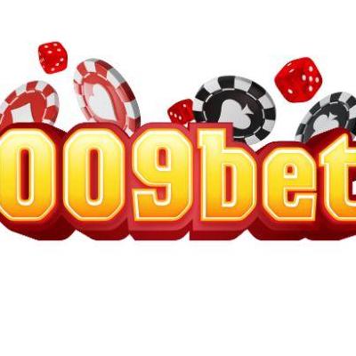 009 BETin