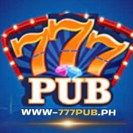 www777pub PHILIPPINES