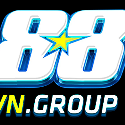 group 88vn