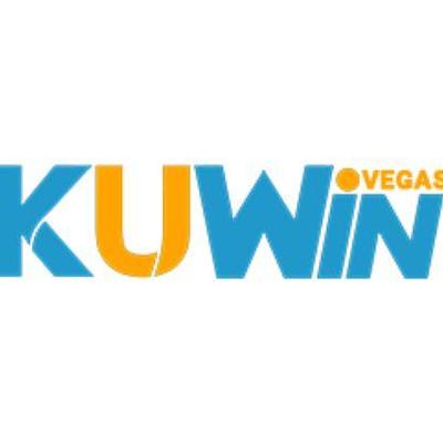 Kuwin Vegas