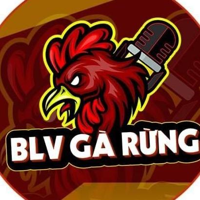 blv garung