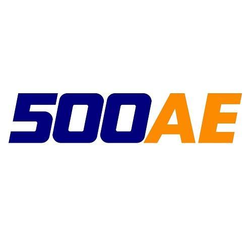 500AE dev