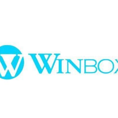 Winbox vninfo