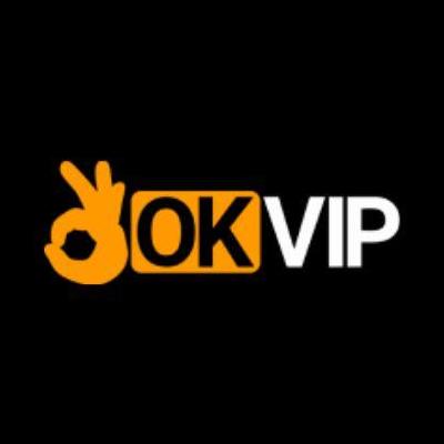 OKVIP OKVIP