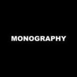 Mono Graphy