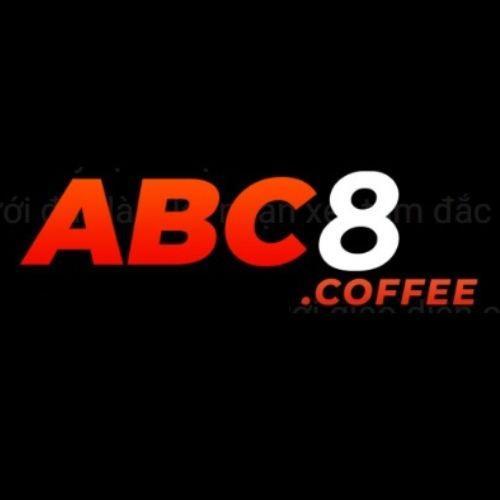 Abctam coffee