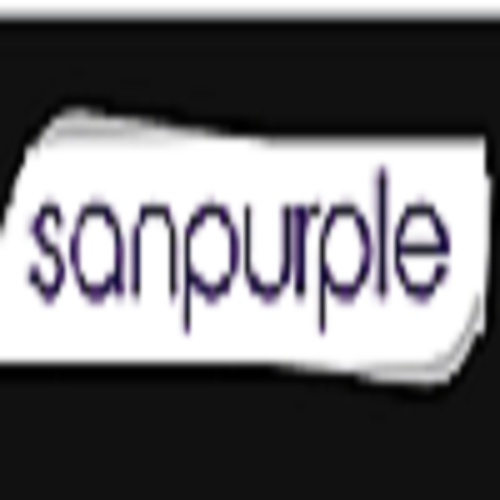 Sanpurple INC