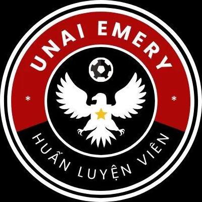 huanluyenvien unaiemery