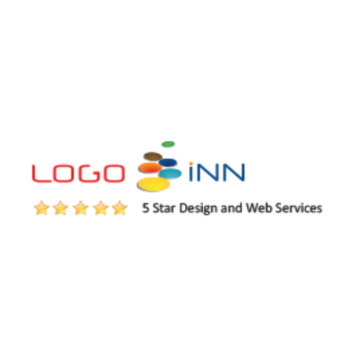 Logoinn USA