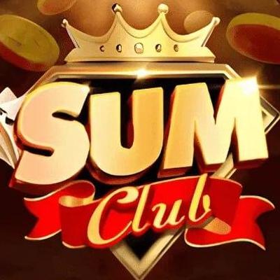 sumclub bar