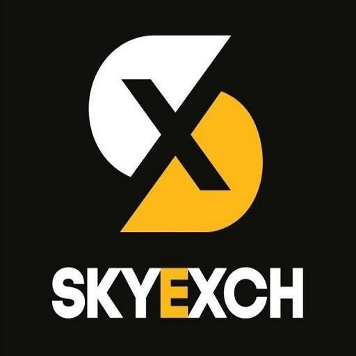 Skyexchange Exchange