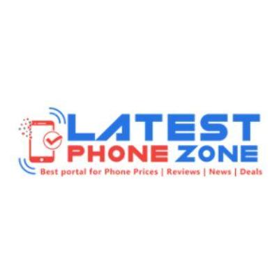 Latestphone zone