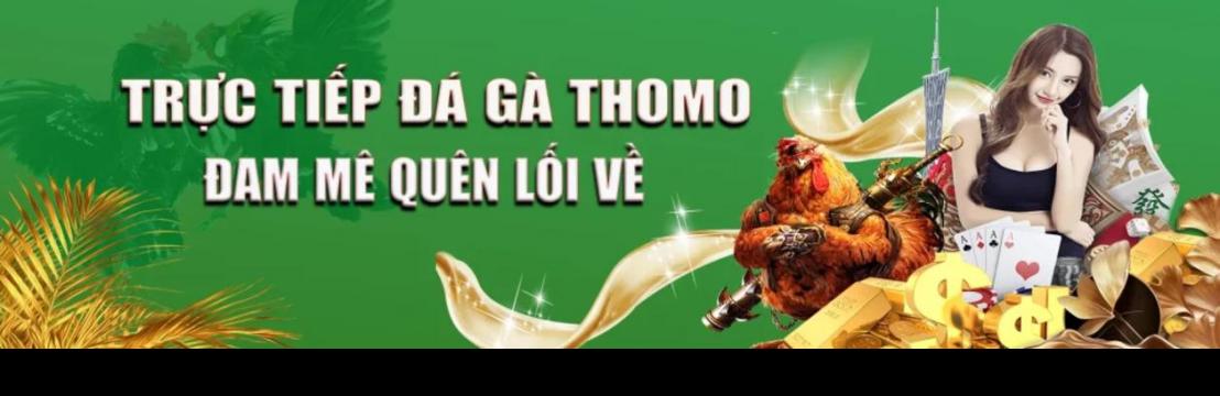 Daga Thomo