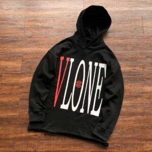 Vlone 