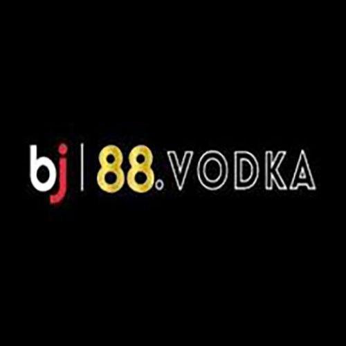 bj88 vodkavn