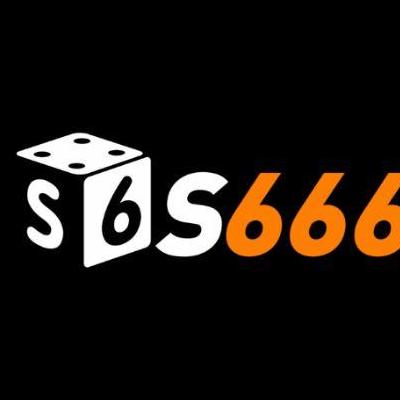 S666 Casino