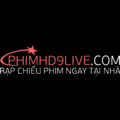 Phimhdlive Com