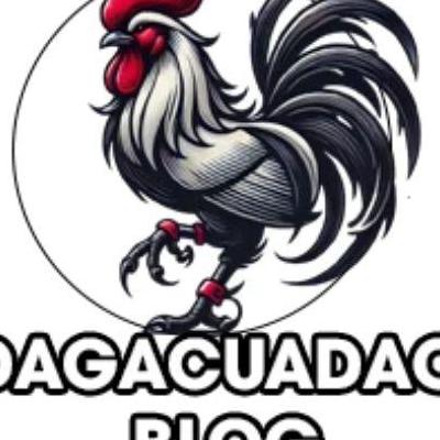 dagacuadao blog