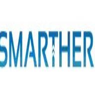 Smarther Technologies