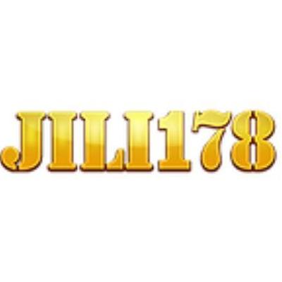 JILI178 OrgPh