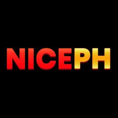 NICEPH Casino