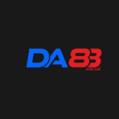 Da88 Social