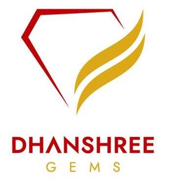 Dhanshree Gems