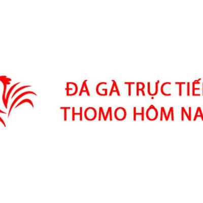 DaGaTrucTiep ThomoHomNay