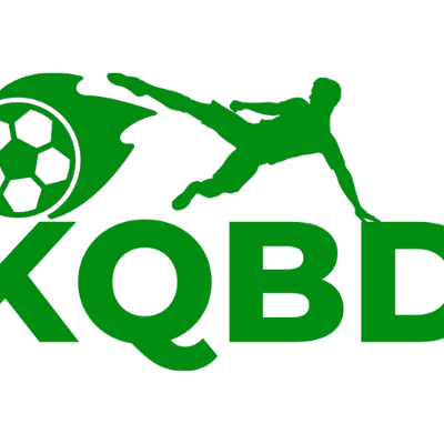 KQBD Soccer