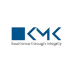 KMK VenturesPvtLtd