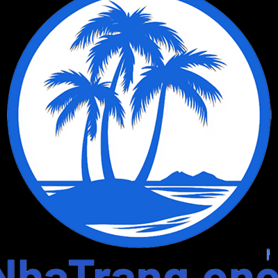 Nha Trang