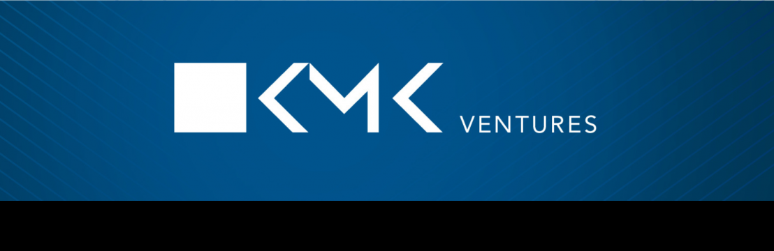 KMK VenturesPvtLtd