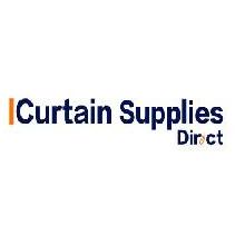 Curtain suppliesdirect