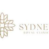 Sydney Royal