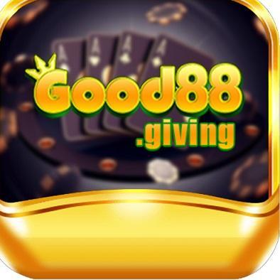 Good88giving 