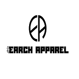 Earch apparel