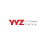 YYZTravel Corporate