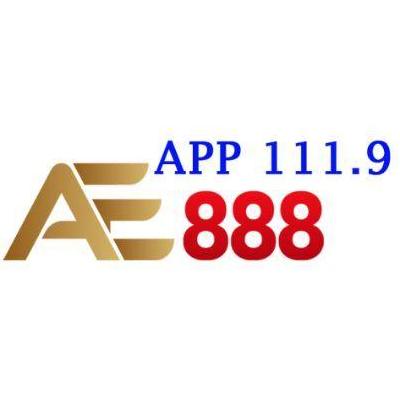 Ae888 app1119