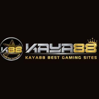 Kaya88 mycom