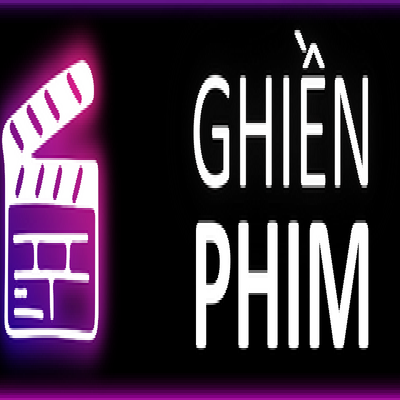 ghienphimlive com