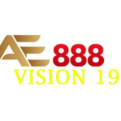 Ae888 vision197