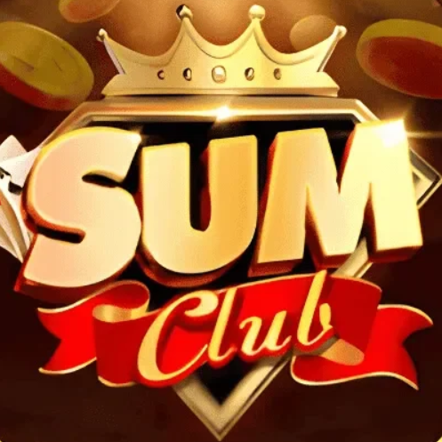 Sumclub Bar